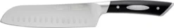 Scanpan - 7" Classic Santoku Knife
