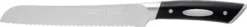 Scanpan - 8" Classic Bread Knife