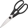 Scanpan - Classic Kitchen Shears
