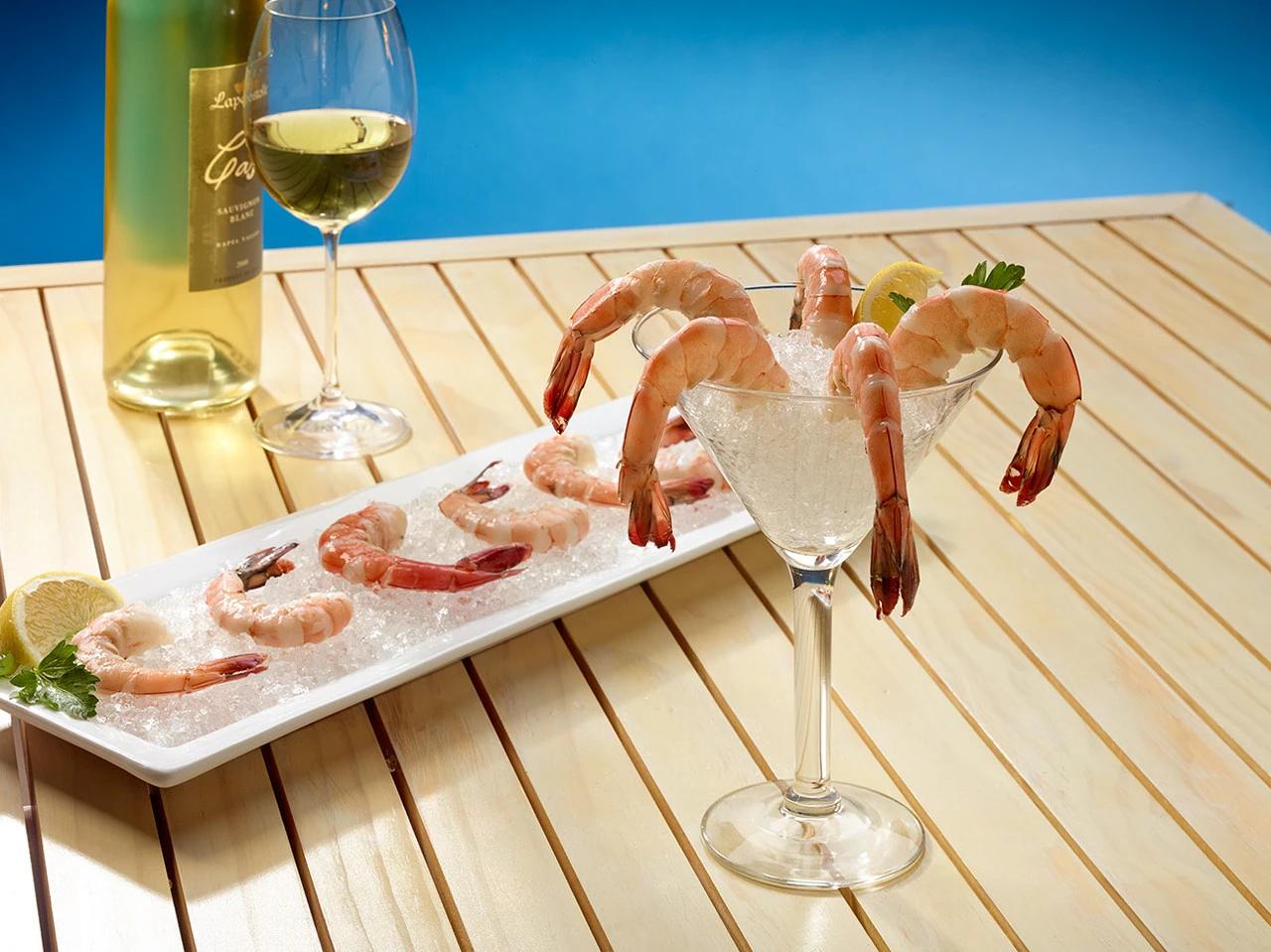 Hoshizaki - 36" Air Cooled Flaker Ice Machine, 353 Lbs/Day W/ Storage Bin - F-300BAJ 5 Hoshizaki - 36" Air Cooled Flaker Ice Machine, 353 Lbs/Day W/ Storage Bin - F-300BAJ - Image 5