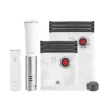 Zwilling - Fresh & Save Sous-Vide Vacuum Starter Set
