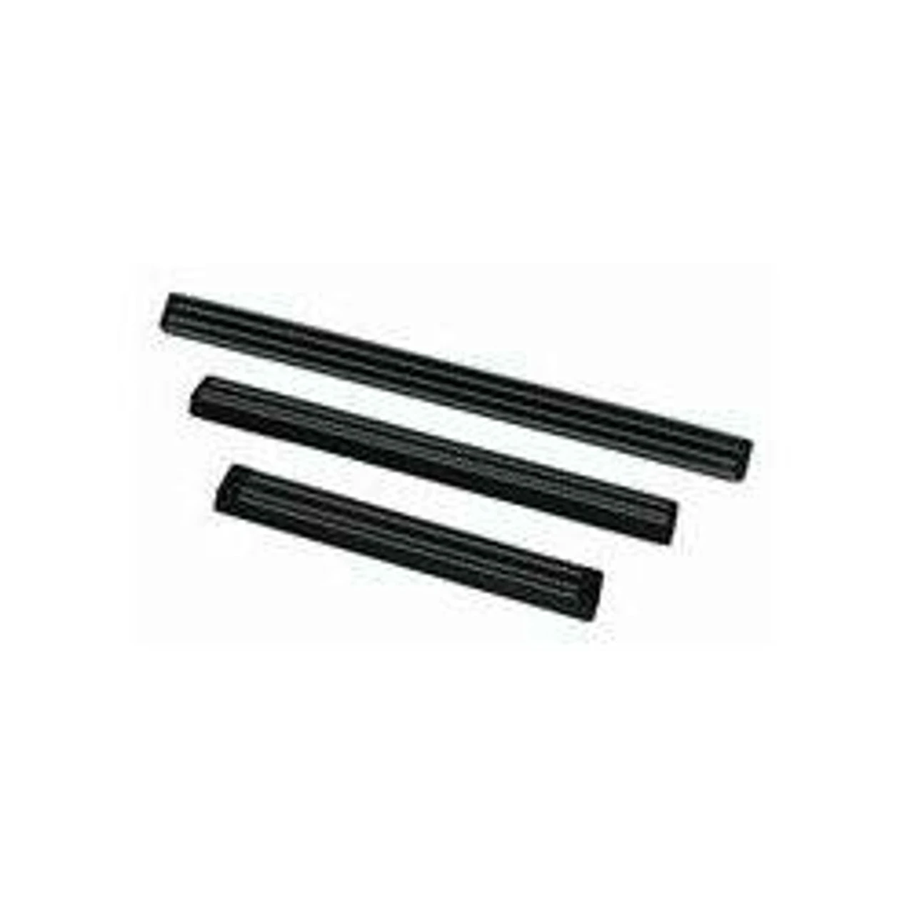 Tablecraft - 13" Magnetic Knife Bar - 2913P 1 Tablecraft - 13" Magnetic Knife Bar - 2913P