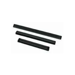 Tablecraft - 24" Magnetic Knife Bar - 2924P