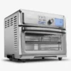 Cuisinart - Digital Airfryer Toaster Oven
