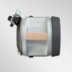 Tormek - T-1 Carbon Black Electric Kitchen Knife Sharpener - T1BLO/NA -Kitchen Supplies Store Tormek T 1 top 576x 58835.1713969332.1280.1280 18136.1716494669