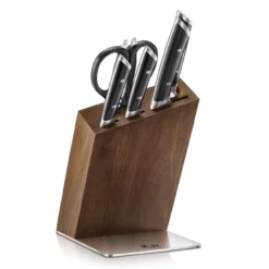 Cangshan - Helena 6Pc Knife Block Set 15 Cangshan - Helena 6Pc Knife Block Set -Kitchen Supplies Store U8Gk7ybQ 33857.1695310540
