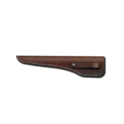 Victorinox - 6" Blade Leather Knife Sheath