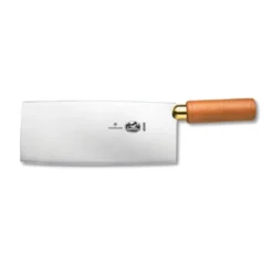Victorinox - 8" Chinese Cleaver