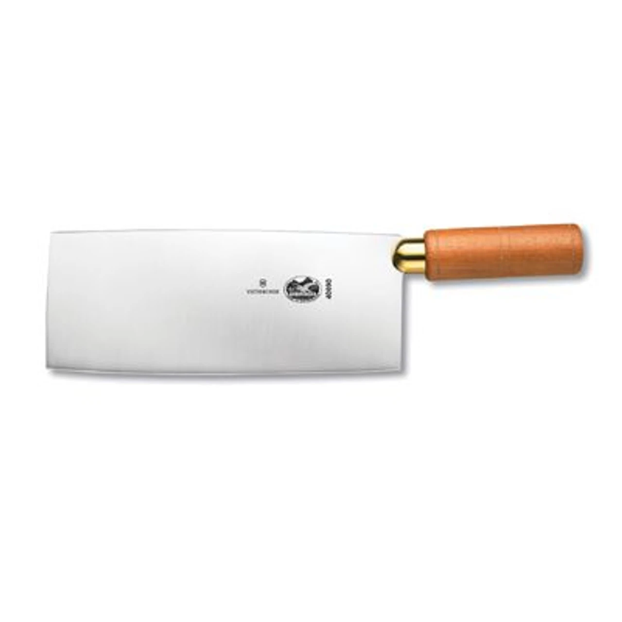 Victorinox - 8" Chinese Cleaver 1 Victorinox - 8" Chinese Cleaver