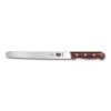 Victorinox - 10" Rosewood Ham Slicing Knife