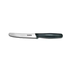 Victorinox - Nylon 4.5" Round Tip Steak