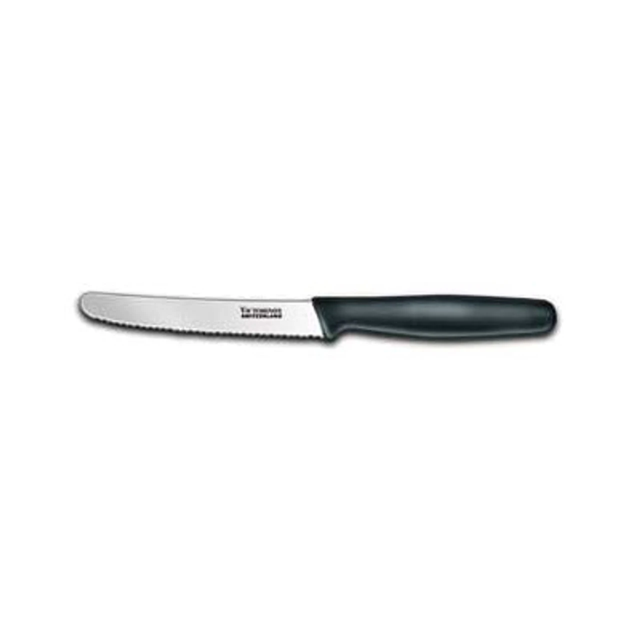 Victorinox - Nylon 4.5" Round Tip Steak 1 Victorinox - Nylon 4.5" Round Tip Steak