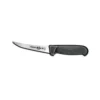 Victorinox - Fibrox 5" Curved Semi-Stiff Blade Boning Knife