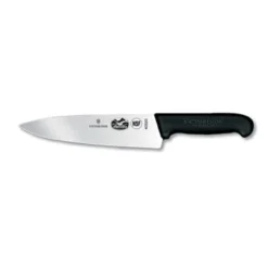 Victorinox - Fibrox 8" Chef's Knife