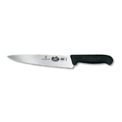 Victorinox - Fibrox 9" Chef's Knife