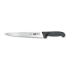 Victorinox - Fibrox 10" Slicing Knife