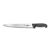 Victorinox - Fibrox 12" Slicing Knife