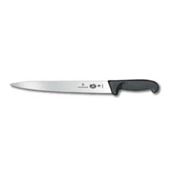 Victorinox - Fibrox 12" Slicing Knife
