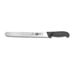 Victorinox - Fibrox 10" Ham Slicing Knife