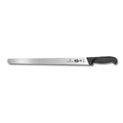 Victorinox - Fibrox 14" Slicing Knife