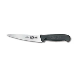 Victorinox - Fibrox 5" Mini Chef's Knife