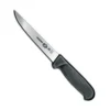 Victorinox - Fibrox 6" Extra Wide Straight Boning Knife