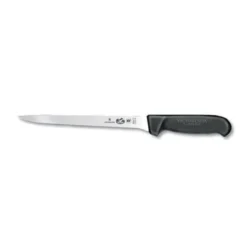 Victorinox - Fibrox 8" Flexible Boning Knife