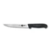 Victorinox - Fibrox 7" Fillet Knife