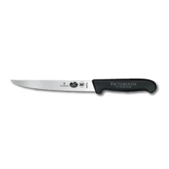 Victorinox - Fibrox 7" Fillet Knife