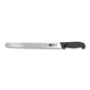 Victorinox - Fibrox 12" Wavy Edge Slicing Knife