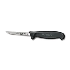 Victorinox - 3.75" Poultry Boning Knife With Slip-Resistant Fibrox Handle
