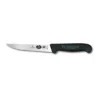 Victorinox - Fibrox 6" Semi-Flexible Fillet Knife