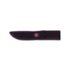 Victorinox - 3.25" Black Black Nylon Blade Knife Sheath
