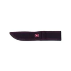 Victorinox - 3.25" Black Black Nylon Blade Knife Sheath