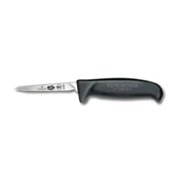 Victorinox - Fibrox 3" Poultry Boning Knife