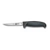 Victorinox - 4.5" Poultry Boning Knife With Slip-Resistant Fibrox Handle