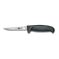 Victorinox - 4.5" Poultry Boning Knife With Slip-Resistant Fibrox Handle