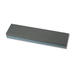 Victorinox - Replacement Economy Sharpening Stone, Coarse & Fine