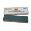 Victorinox - Replacement India Sharpening Stone, Coarse & Fine