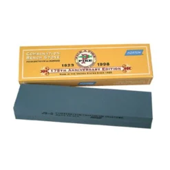 Victorinox - Replacement Crystolon Sharpening Stone, Fine & Coarse