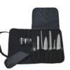 Victorinox - Fibrox 12 Piece Executive Culinary Set
