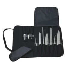 Victorinox - Fibrox 12 Piece Executive Culinary Set