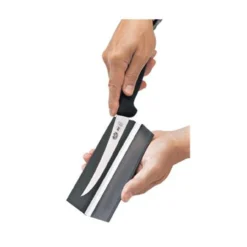 Victorinox - 9" Universal Magnetic Blade Protector (Pack Of 3)