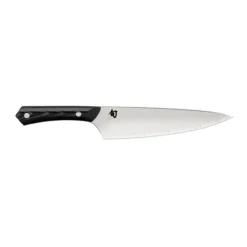 Shun - 8" Narukami Chef Knife