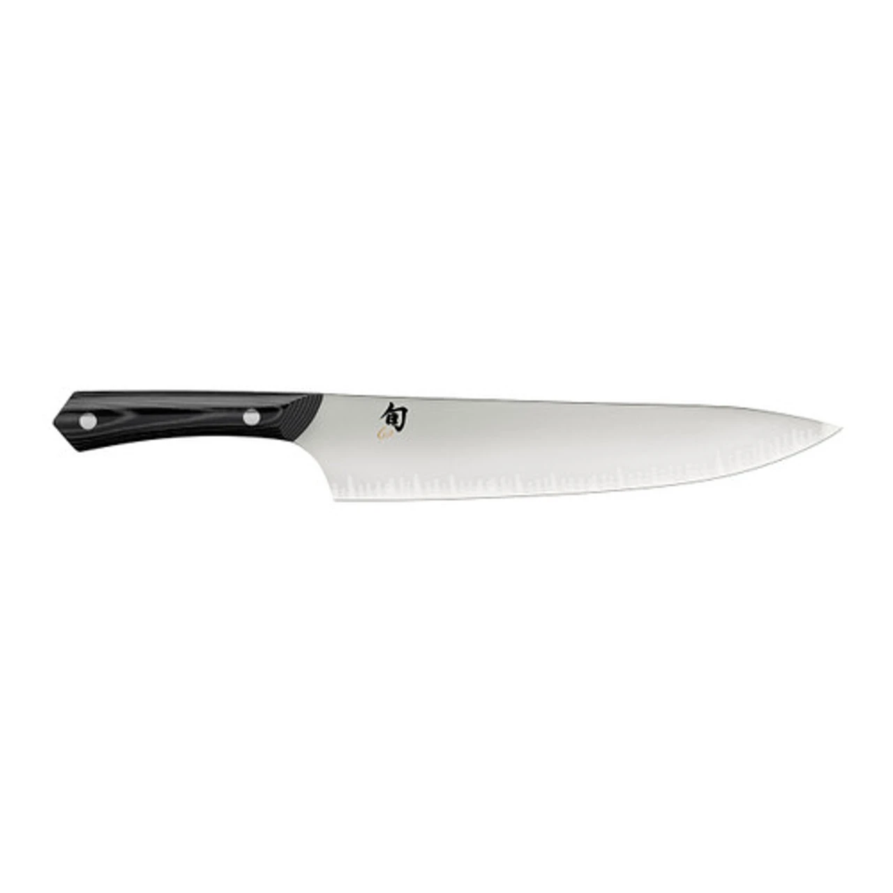 Shun - 10" Narukami Chef Knife 1 Shun - 10" Narukami Chef Knife