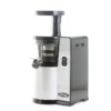 Omega -Vertical Square Low-Speed Juicer