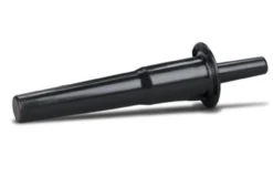 Vitamix - Replacement Tamper - 760