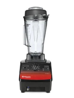 Vitamix - Vita-Prep 3 Commercial Blender, 3HP - 1005