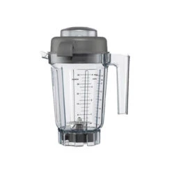 Vitamix Commercial - 32 Oz. Complete Standard Blender Container - 15652
