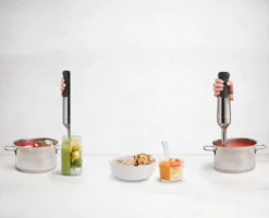 Vitamix - 5 Speed 625 Watt Immersion Blender -Kitchen Supplies Store Vitamix Immersion Blender 5 96648.1695140731